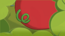 Screen Shot 2013-10-09 at 4.55.16 PM.png