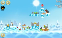 Screenshot 2014-12-03-14-05-54