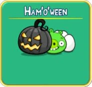 Thing 8.png (41 KB) Ham'o'ween (Version 1)