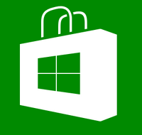 WinAppStore.png