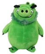 Леонардмувиигрушка.jpg (16 КБ) Плюшевая игрушка