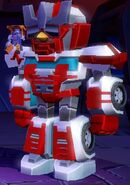 Рэтчет персонаж.jpg (28 КБ) Рэтчет — главный приз события