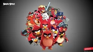 10-years-of-angry-birds-stephen-porter-36-638