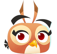 ABStellaPOPDahlia.png (62 KB) Dahlia