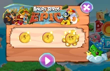 ABStellaThemeChallenge9