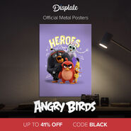 AB Displate Twitter (1).jpg (160 KB)