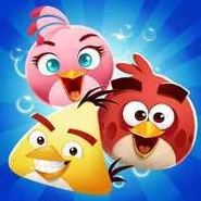 AngryBirdsPOPBubbleShooterv2214apk.jpg (7 KB)