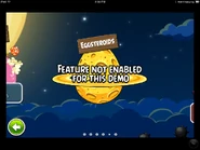 AngryBirdsSpaceDemoEggsteroidsDisabled.png (191 KB)