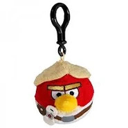 Images-1.jpeg (5 КБ) Брелок