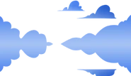 MOONLIGHTMAYHEM BG1-2.png (150 KB) Reflective clouds