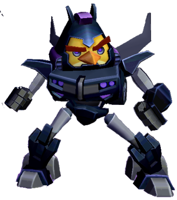 Angry birds transformers hot rod store