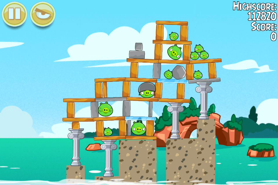 piglantis-1-2-angry-birds-wiki-fandom