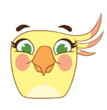 Matilda/Gallery, Angry Birds Wiki, Fandom