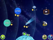 SolarSystemPage3.jpg (178 KB) Solar System Page 3