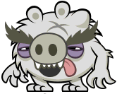 Оборотень труп.png (12 КБ) В состоянии трупа