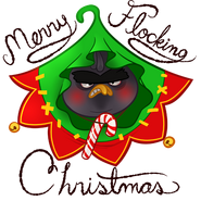 AB Evolution iMessage Sticker (3).png (107 KB) AB Evolution iMessage Sticker (3)