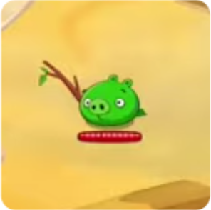 Angry Birds Epic RPG - Gameplay Walkthrough Part 1 - South Beach, Cobalt Plateaus (iOS, Android)