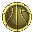 HD S.webp (7 kB) el balon que se consigue al completar el nivel