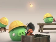 Lights Out-14.jpg (202 КБ)