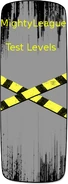 MLTL Episode Card.png (77 KB) Mighty League Test Levels