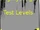 Mighty League Test Levels