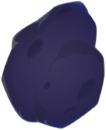 PIGBANG FG ASTEROID1.png (204 KB) Foreground asteroid 1
