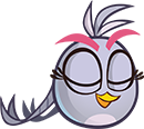 Silver Blink Reloaded.png (19 KB) Silver (blinking)