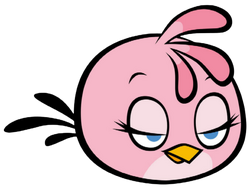 Angry Birds Stella/Gallery, Angry Birds Wiki, Fandom