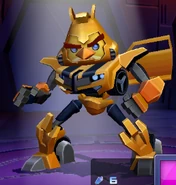 2020-04-11 (22).png (117 KB) Bumblebee, before upgrades