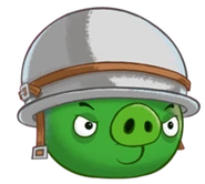 212px-ABToonsTeletoon7.png (39 КБ) Злой (Kombo)