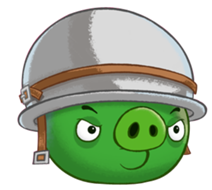 212px-ABToonsTeletoon7.png