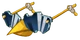 ABAceFighter Gear63.png (26 KB)