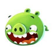 AB POP Minion Pig.png (509 KB) Minion Pig