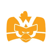 Partner Pack - Receive plushies and goodies as well as high quality game assets to improve your content.