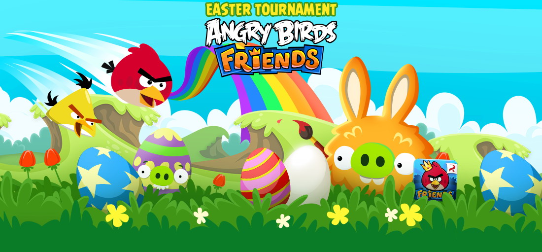 Image Golden Eggs Sheet 1 Png Angry Birds Wiki Fandom - Angry