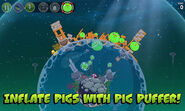 Angry-birds-space-pigdipper1