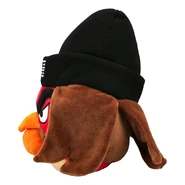 Billebeino Bird Side 2.jpg (227 KB) Plush (3/3)