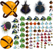 INGAME COMMON BIRDS 1.png (829 KB)