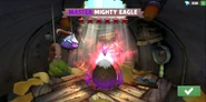 Mighty Eagle Unclocked.png (1.1 MB) Hatched on the hatchery.
