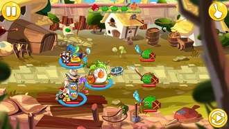 Screenshot 2014-07-03-01-48-57