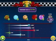 Space Race 1.jpg (108 KB)