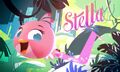 Stella banner from Angry Birds website