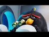 The Angry Birds Movie 2 - TV Spot 29 (TV Spot World)