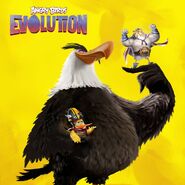 20914505 1907962476193612 7211762612876447230 n.jpg (82 KB) With Mighty Eagle.