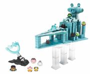 583px-Angry birds star wars battle game