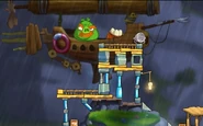 AB2BaronArrives.jpg (43 КБ) Прибывает на уровень 10 Angry Birds 2