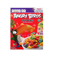 Angry-birds-fruit-rings