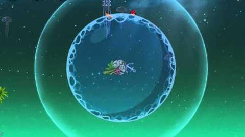 Angry_Birds_Space_Pig_Dipper_6-1_Walkthrough_3-Star