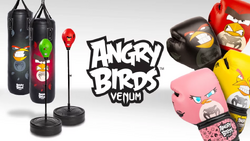 User blog:NikBot3/Angry Birds Epic Developer Menu, Angry Birds Wiki