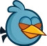 BIRD BLUE BLINK.png (5 KB) The Blues (blinking)